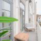 Liiiving in Porto - Sweet Sunlight Apartment - Foto 5