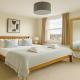 Elegant 2 Bed Flat in Wandsworth, Londýn - Fotografie 2