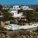 Villa BlueRock by Mykonos Mood, Mykonos - Fotografie 3