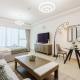 Fantastic Studio Apartment in Me Do Re JLT, Dubaï - Photo 4