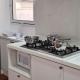Apartamento charmoso no bairro da Liberdade, São Paulo - Photo 6