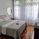 Apartamento charmoso no bairro da Liberdade, São Paulo - Photo 8