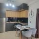 2F Saranda Apartment 3