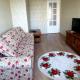 Apartement Endla, Pärnu (Foto 3)