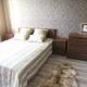 Apartement Endla, Pärnu (Foto 5)