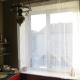 Apartement Endla, Pärnu (Foto 10)