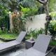 Private 2BR Villa Pool, Gym, BBQ Ubud - Photo 5