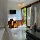 Private 2BR Villa Pool, Gym, BBQ Ubud - Photo 9