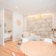 Liiiving in Porto - Aliados Stone Apartment - Zdjęcie 10