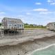 Stunning and Stilted - Scituate, Scituate - Fotografie 2