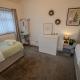 Spacious 3BR in Warrinton - Ideal for Contractors Warrington - Foto 6
