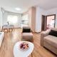 Waterbom Apartment By Adriatic Living, Durrës