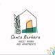 Santa Barbara Guest House