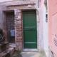 Santo 41, Vernazza (fotografie 3)