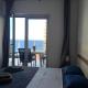 Mirador apart, Calpe (zdjęcie 6)