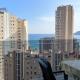 Mirador apart, Calpe (zdjęcie 4)