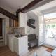 HACCA Collection - Porta Venezia Attic 2BR, Milan - Photo 4