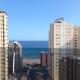 Mirador apart, Calpe
