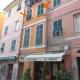 Santo 41, Vernazza (fotografie 2)