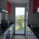 Mirador apart, Calpe (zdjęcie 7)