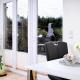 Apartment Kessy, Fuhlendorf - Foto 4