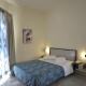 Rodon Hotel, Chania (Foto 9)