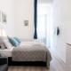 Modern studio with AirCon and balcony in the center, Budapest - Foto 1