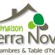 Maison Terra Nova, Réty - Fotografie 2
