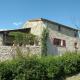 La maison Chabert, Ailhon (foto 2)