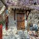 La maison Chabert, Ailhon (foto 3)