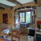 La maison Chabert, Ailhon (foto 4)