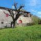 La maison Chabert, Ailhon (foto 5)