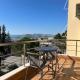 Waterbom Apartment By Adriatic Living, Durrës (foto 4)