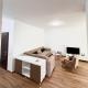 Waterbom Apartment By Adriatic Living, Durrës (foto 7)