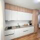 Waterbom Apartment By Adriatic Living, Durrës (foto 5)