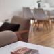 Waterbom Apartment By Adriatic Living, Durrës (foto 8)