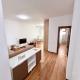 Waterbom Apartment By Adriatic Living, Durrës (foto 10)