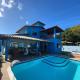 Casa do Eric, Arraial d'Ajuda Porto Seguro - Foto 5