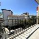 Oeiras Plaza, Oeiras (photo 5)