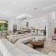 Swinton Palms House, Delray Beach