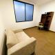 Full apartment, Centrally located and Comfortable, Loja - Fotografie 4