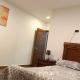 Full apartment, Centrally located and Comfortable, Loja - Fotografie 8