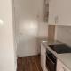 Apartmani Kaić, Livno (fotografie 7)