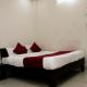 Hotel Shiv Parvati, Ujjain (photo 2)