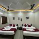 Hotel Shiv Parvati, Ujjain (photo 4)