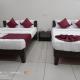 Hotel Shiv Parvati, Ujjain (photo 5)