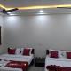 Hotel Shiv Parvati, Ujjain (photo 6)