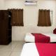 Hotel Shiv Parvati, Ujjain (photo 7)