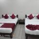 Hotel Shiv Parvati, Ujjain (photo 9)