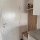 Apartmani Kaić, Livno (fotografie 6)
